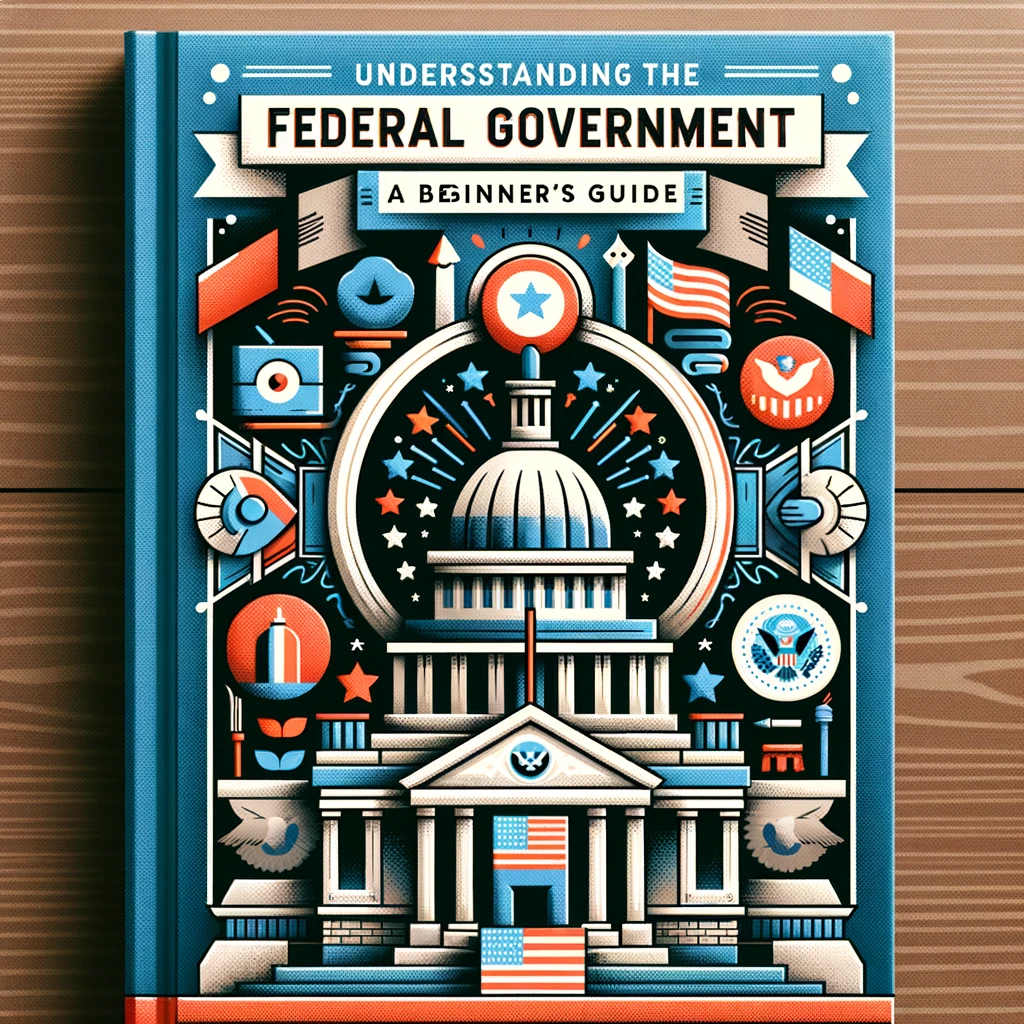 "Uncover the roles and impact of the Federal Government in daily life, with practical tips for engagement. Learn more in this insightful guide."